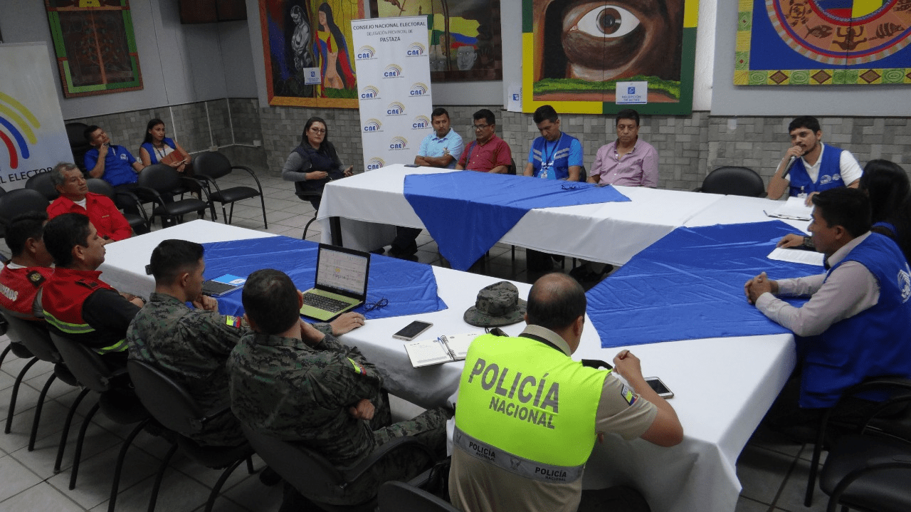 190301 mesa de seguridad