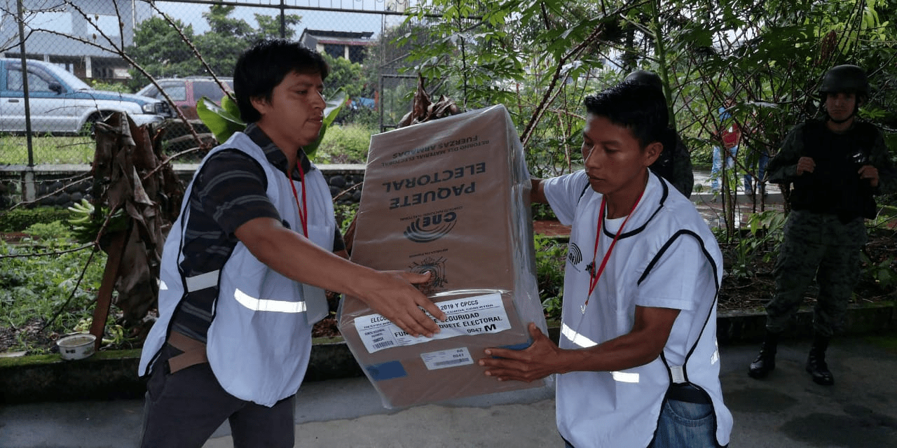 190313 cnepastaza paquete-electoral