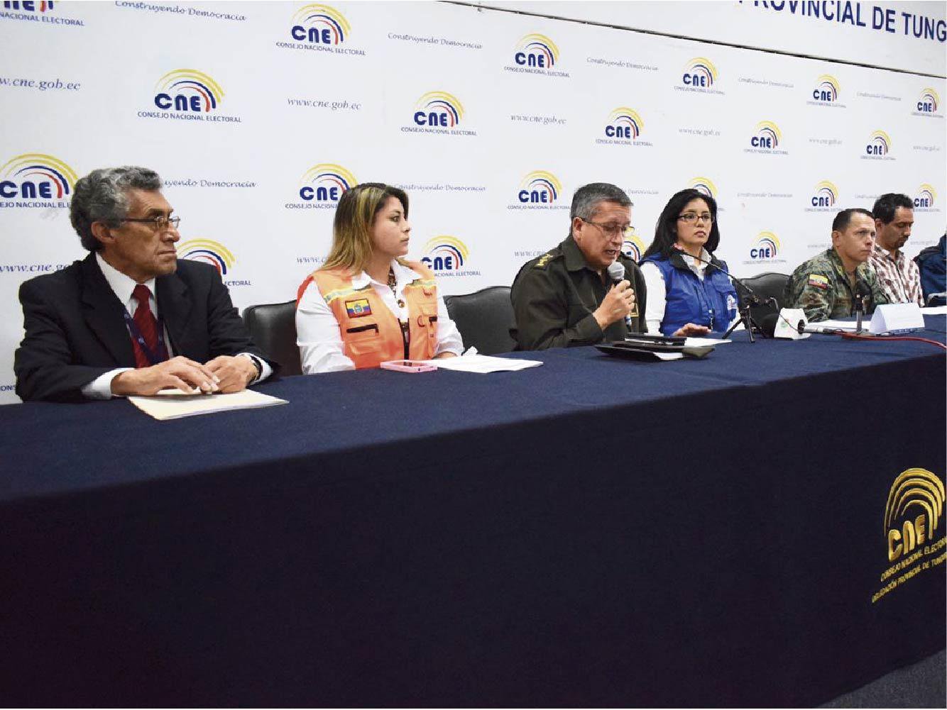 190314 cnetungurahua ruedadeprensa-46