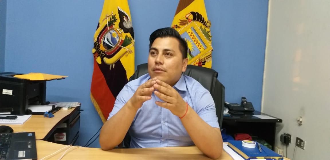 EL ORO 19 03 2019 REA