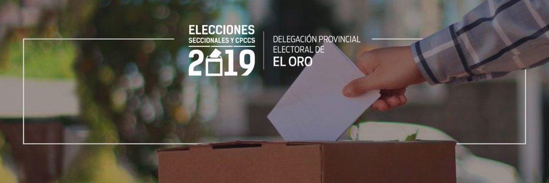 sufragio