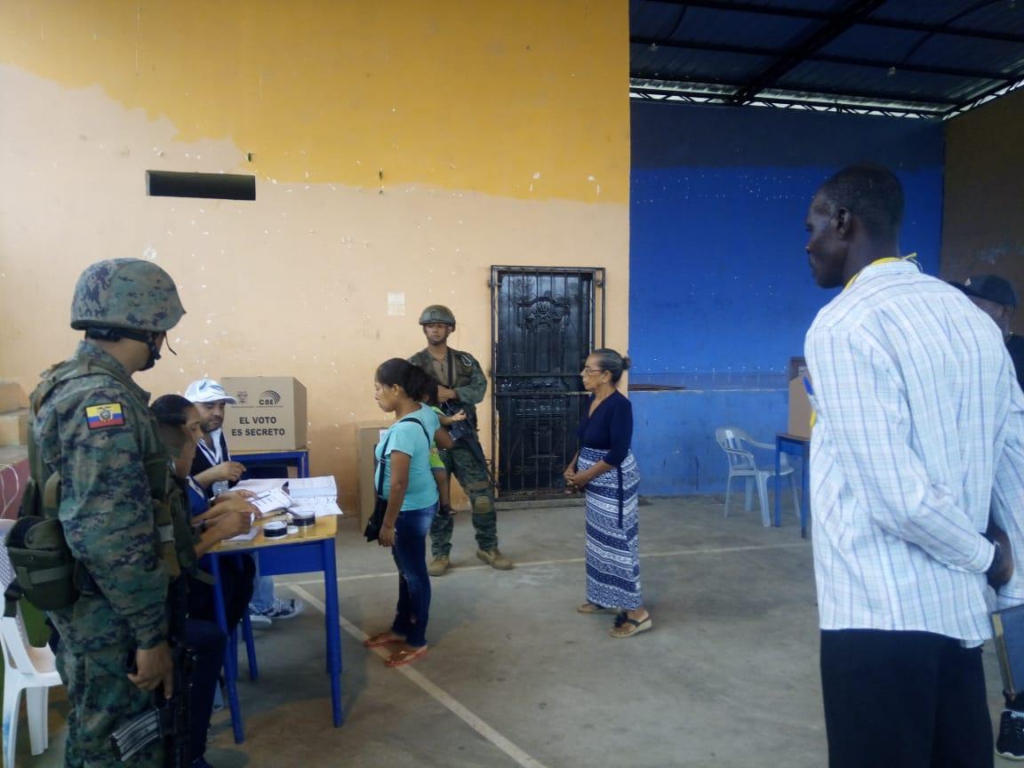 190114 cne cneesmeraldas votacion