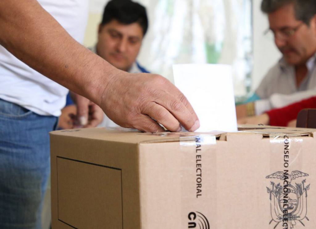 cne-voto-15-03-2019