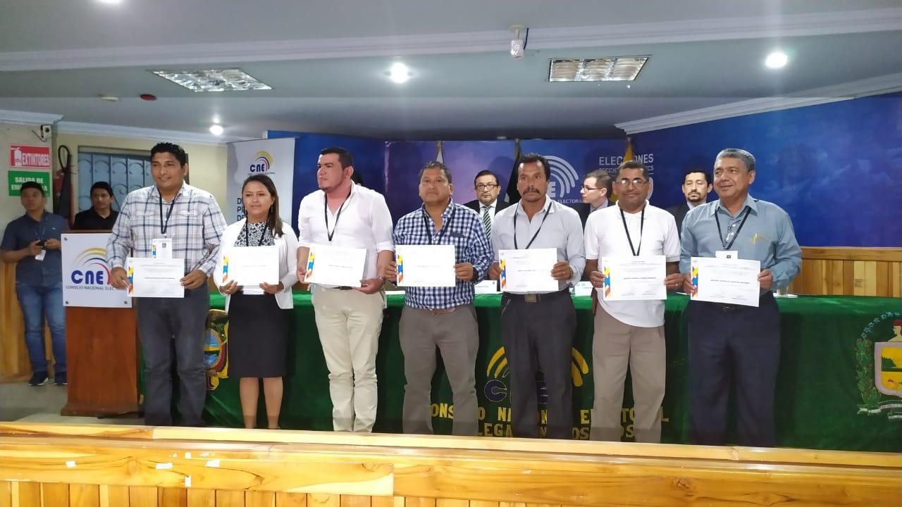 190621 CNELosRios ColegiosElectorales