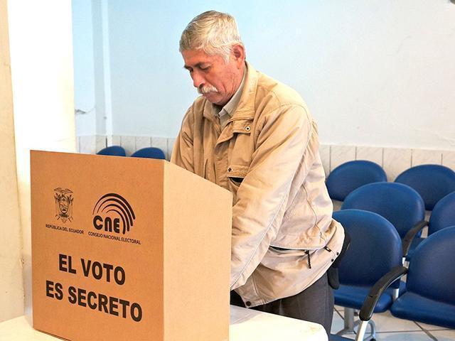 190621 cnetungurahua eleccioneselnacional