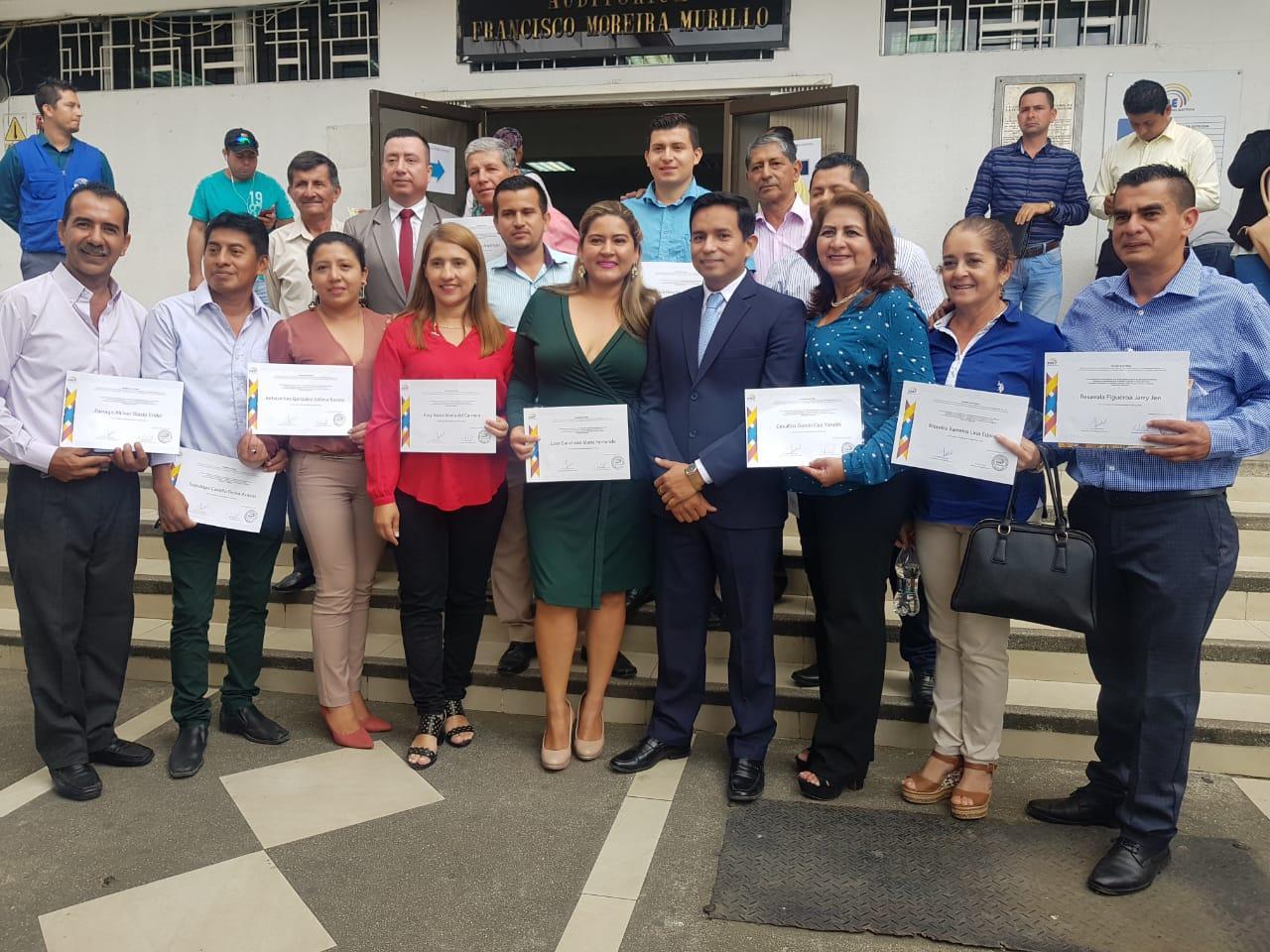 2019-06-05 COLEGIO ELECTORAL