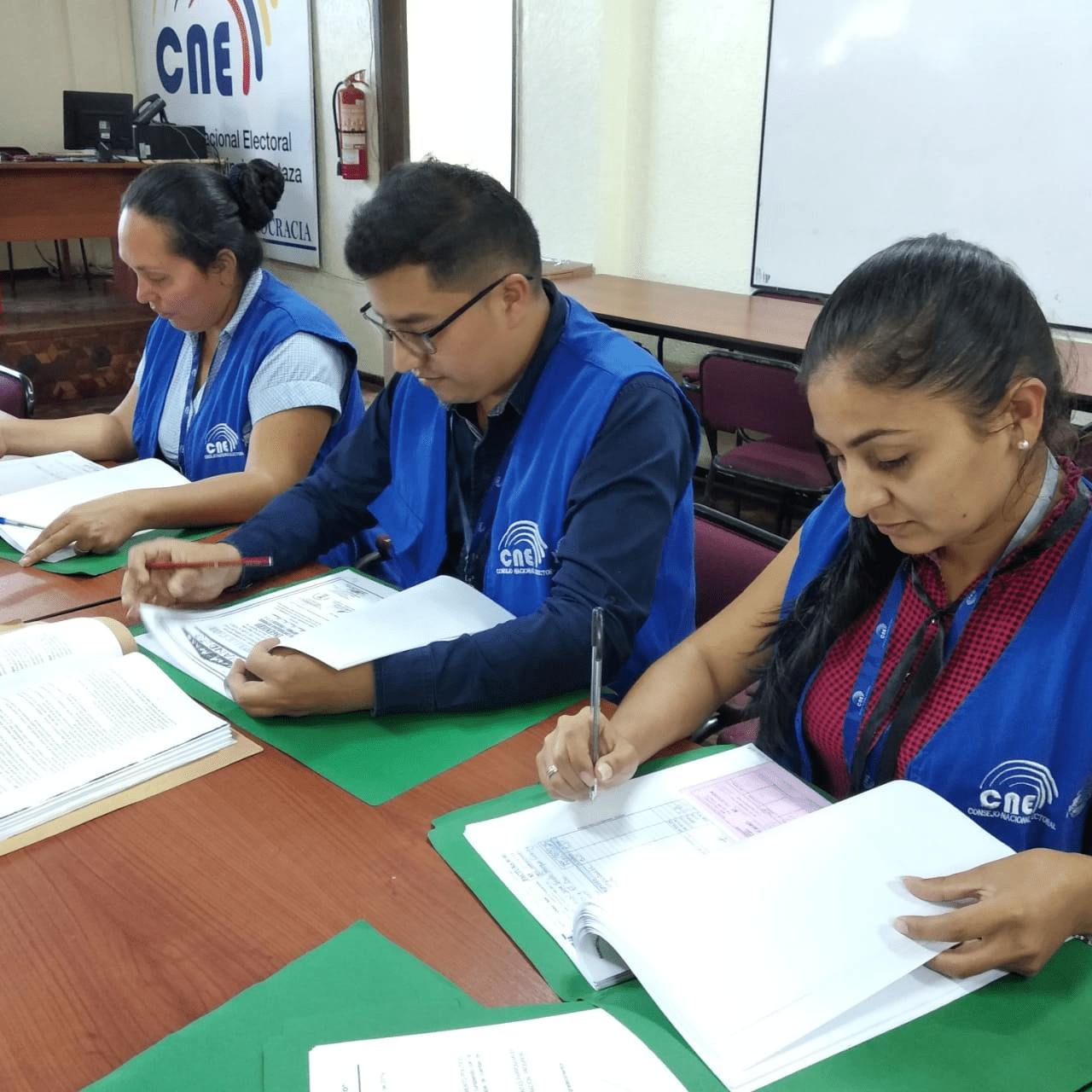 190704 plazo cuentas de campaña