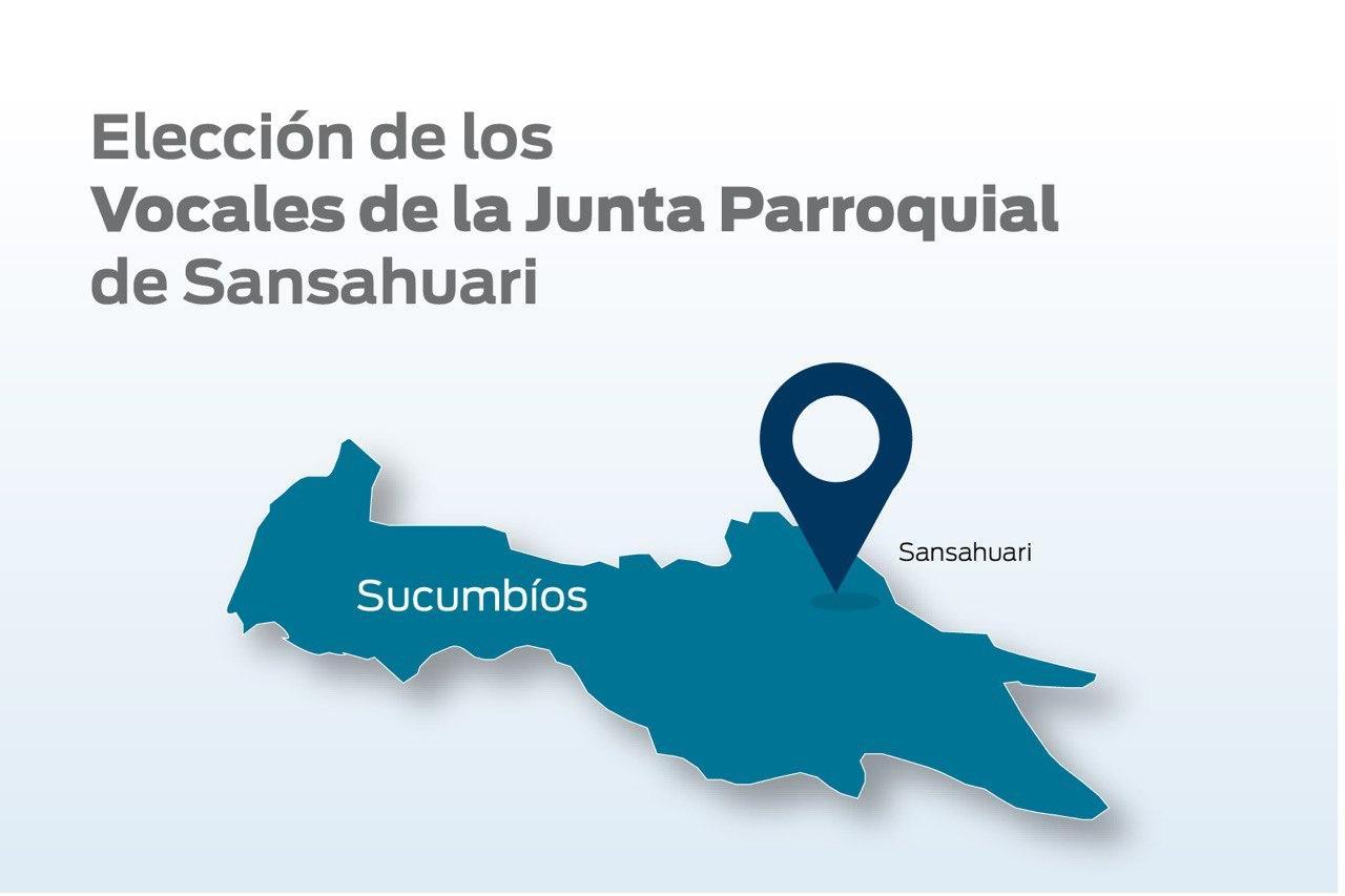 190709 cnesucumbios sansahuari