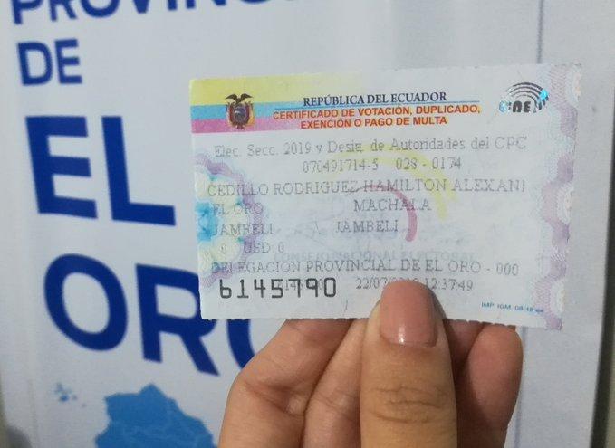 22 - 07 - 2019 elorocertificadosdefinitivos