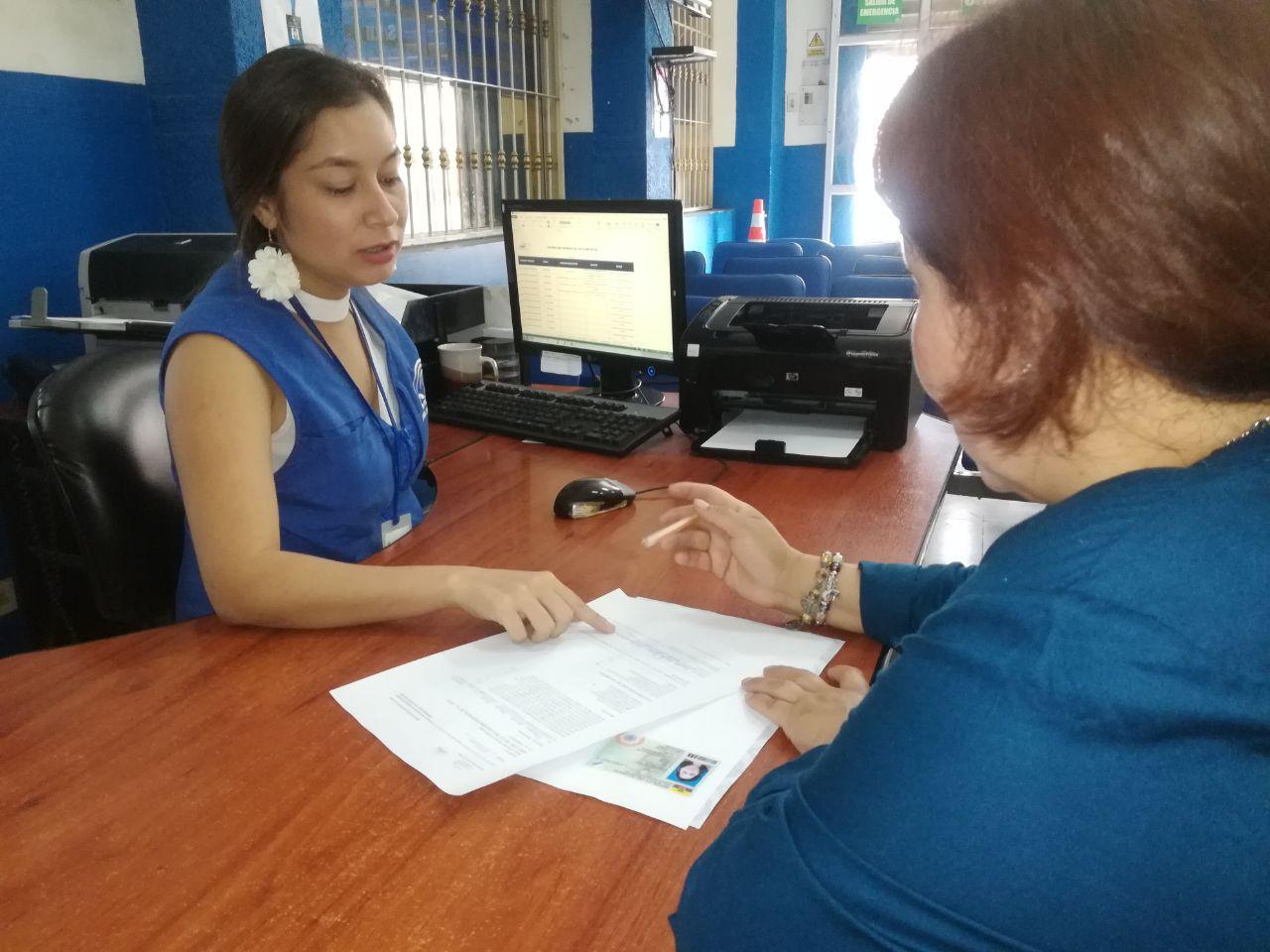 24072019cambiosdomicilio