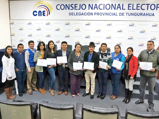 310716 cnetungurahua capacitacion sistemagestioncalidad