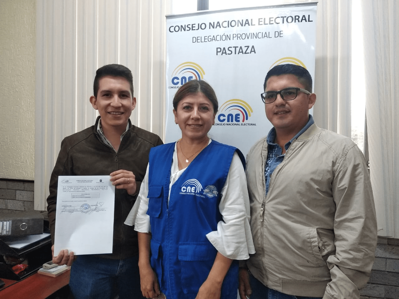 20190829-entrega-de-clave-agrupación-semilla