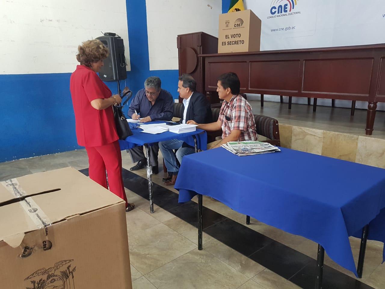 26082019 asesoríaeleccioneseloro