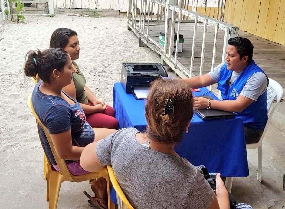 29082019 ElOroDomcilioElectoral