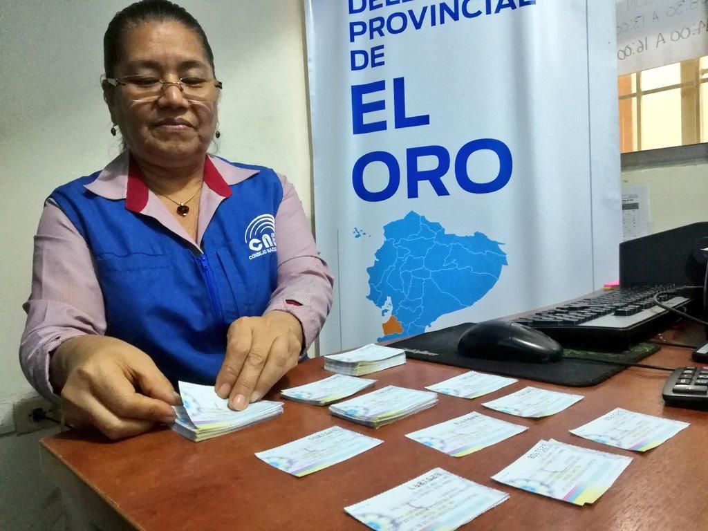 06092019 másde6000cventregados