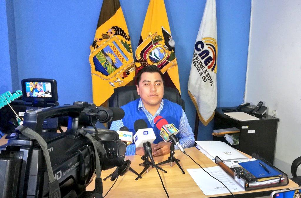 12092019 rpsemanadelademocracia