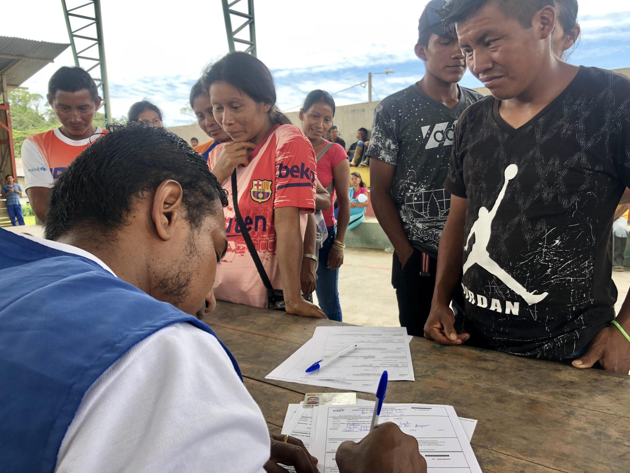 170919 creacionzonaelectoral