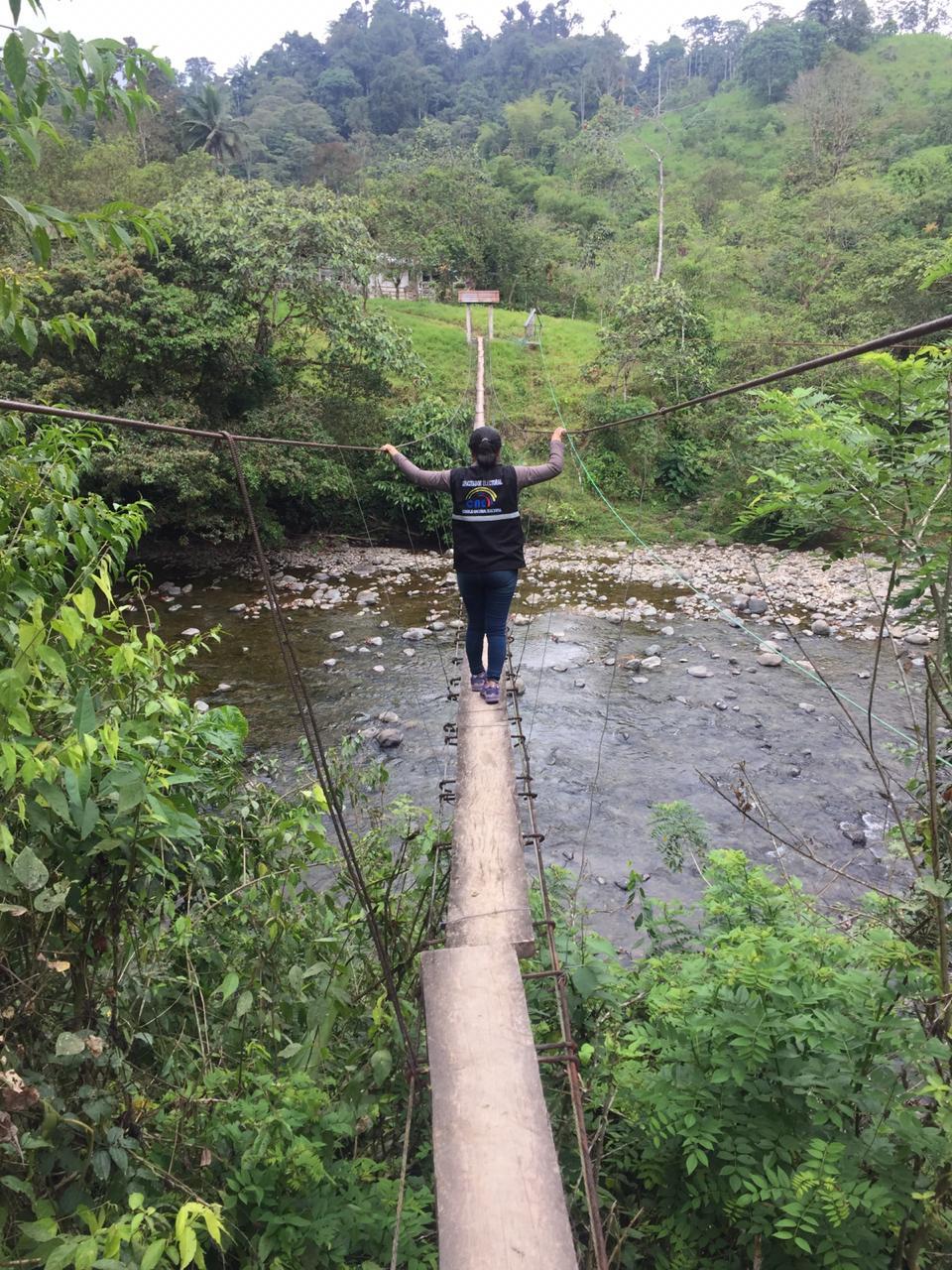 19092019 CambioDomicilio