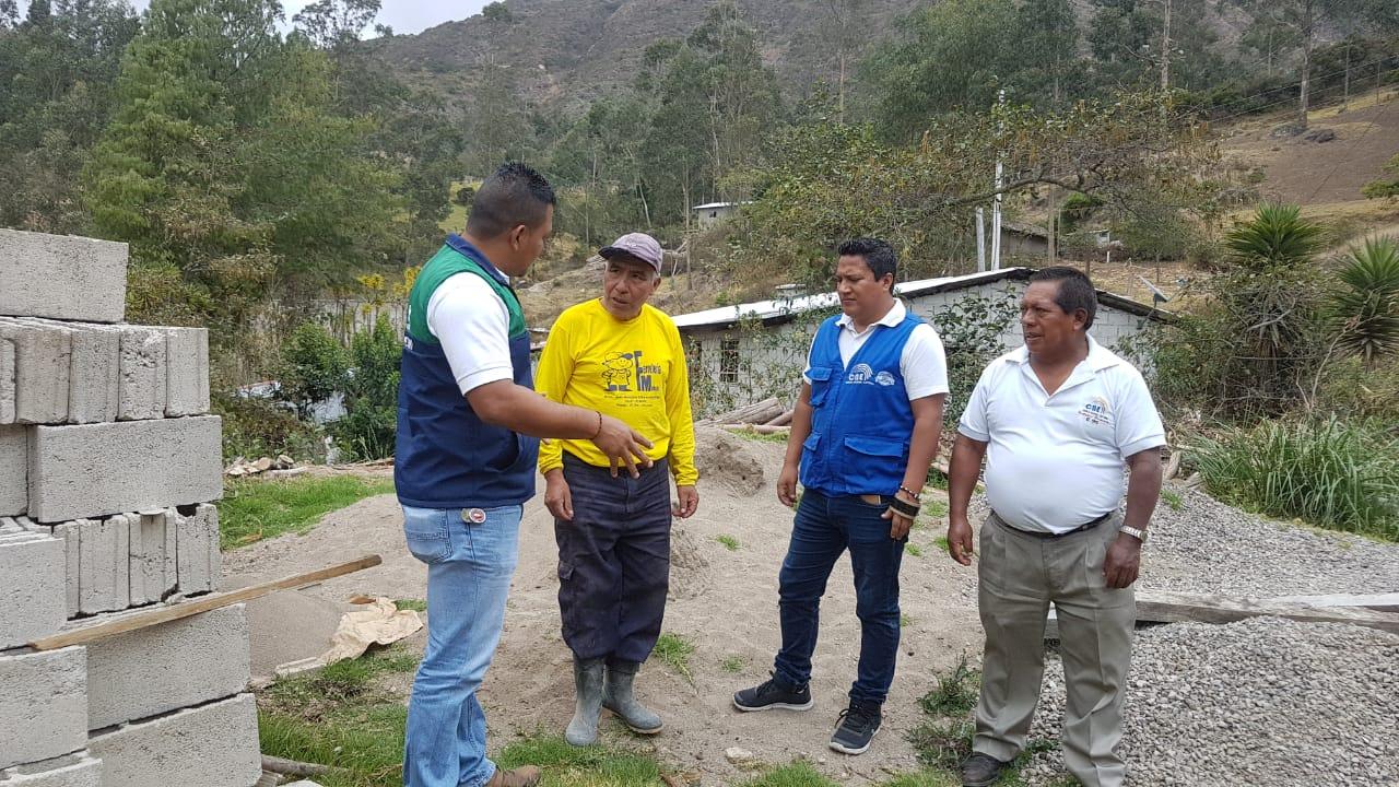 03102019zonaguanazan