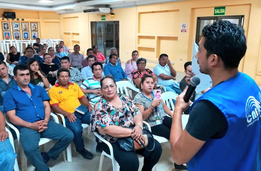 08112019capsantarosa
