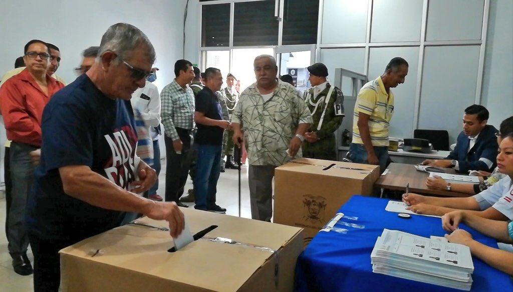 1012019eleccionesissfa