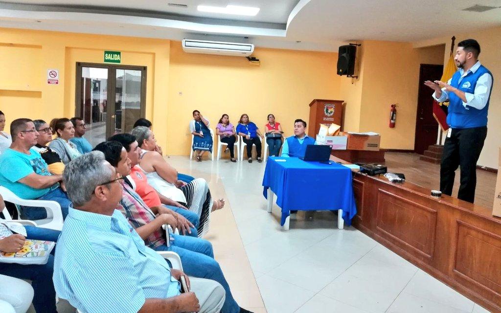 06122019CapSantaRosa