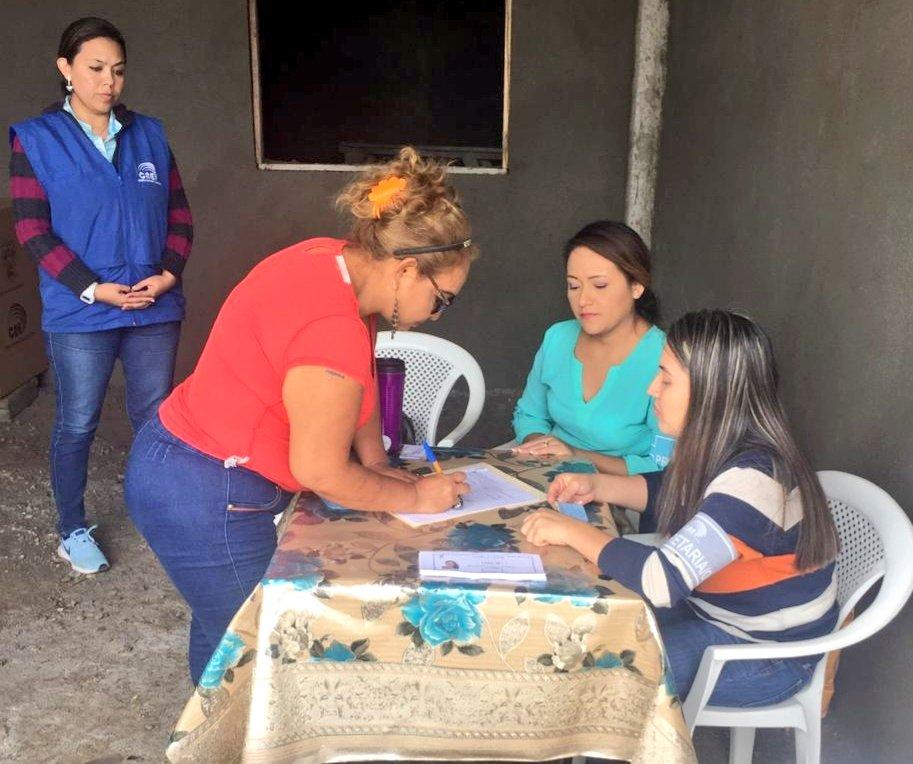 09122019 eleccionessantarosa