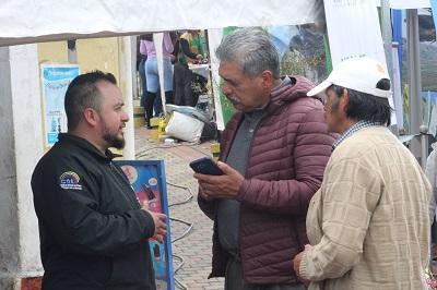 FERIAS ELECTORALES