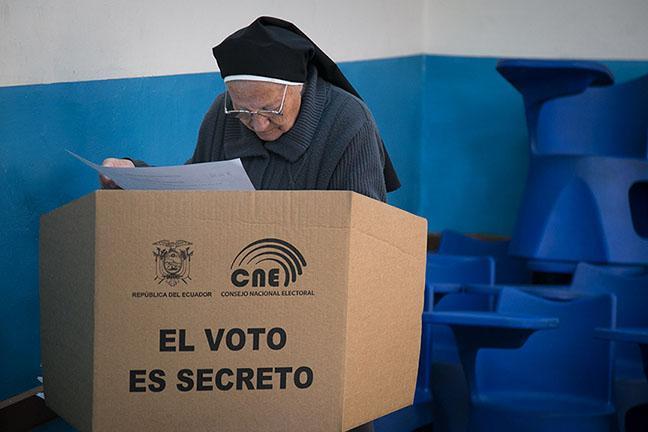 elecciones-2019-2-1-subir