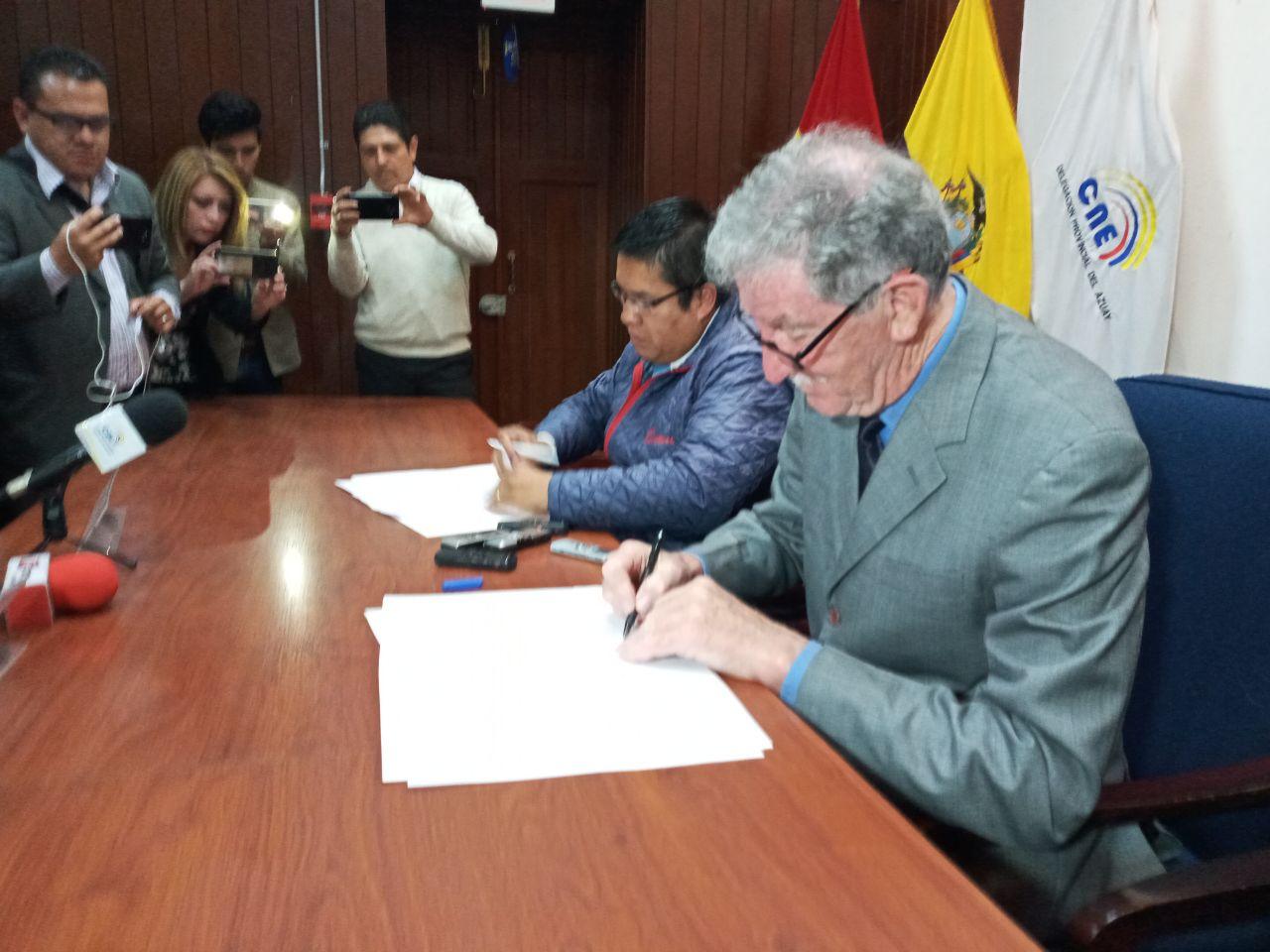 firma 2