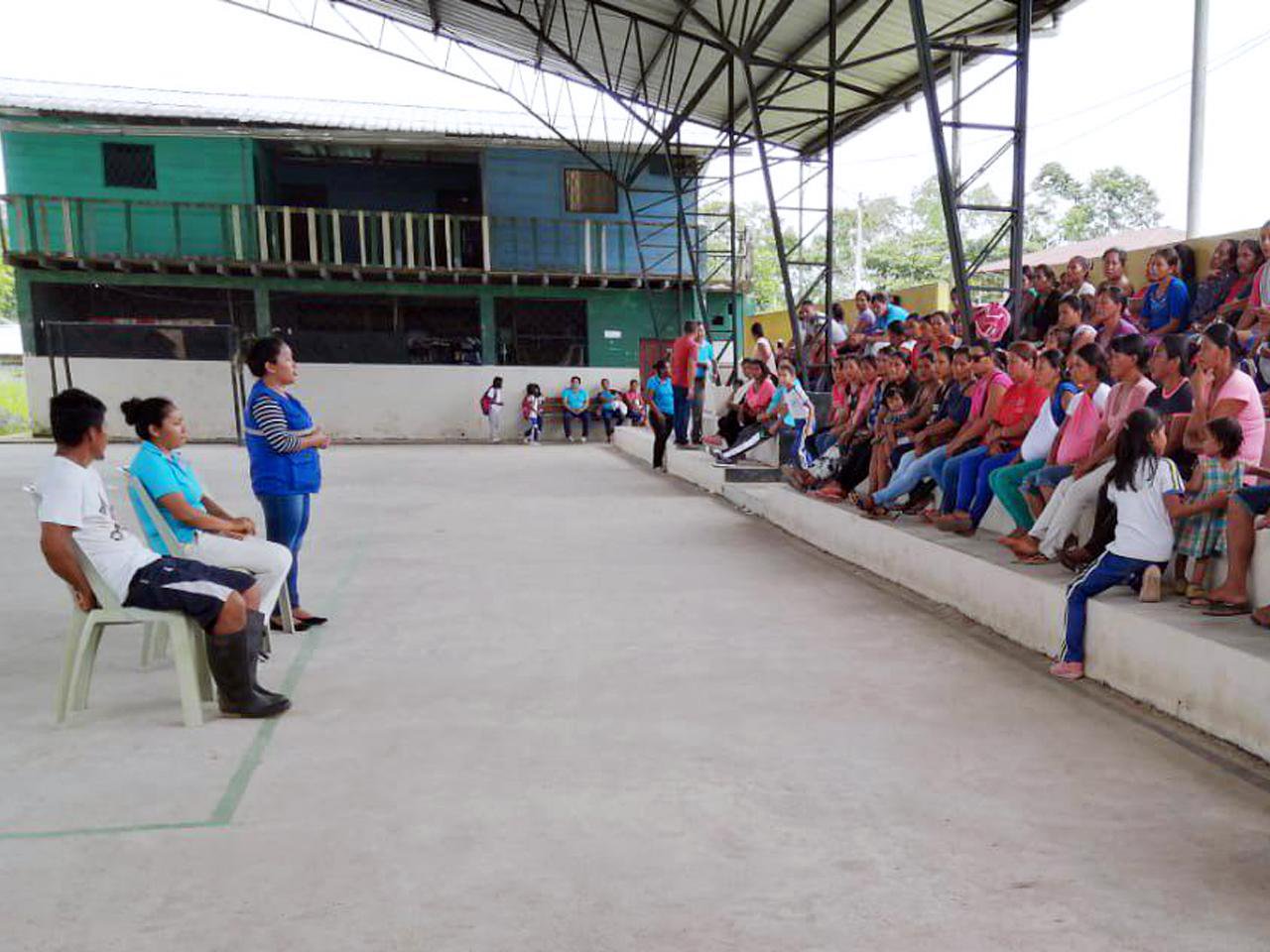 030320 cnenapo socializacionzonas