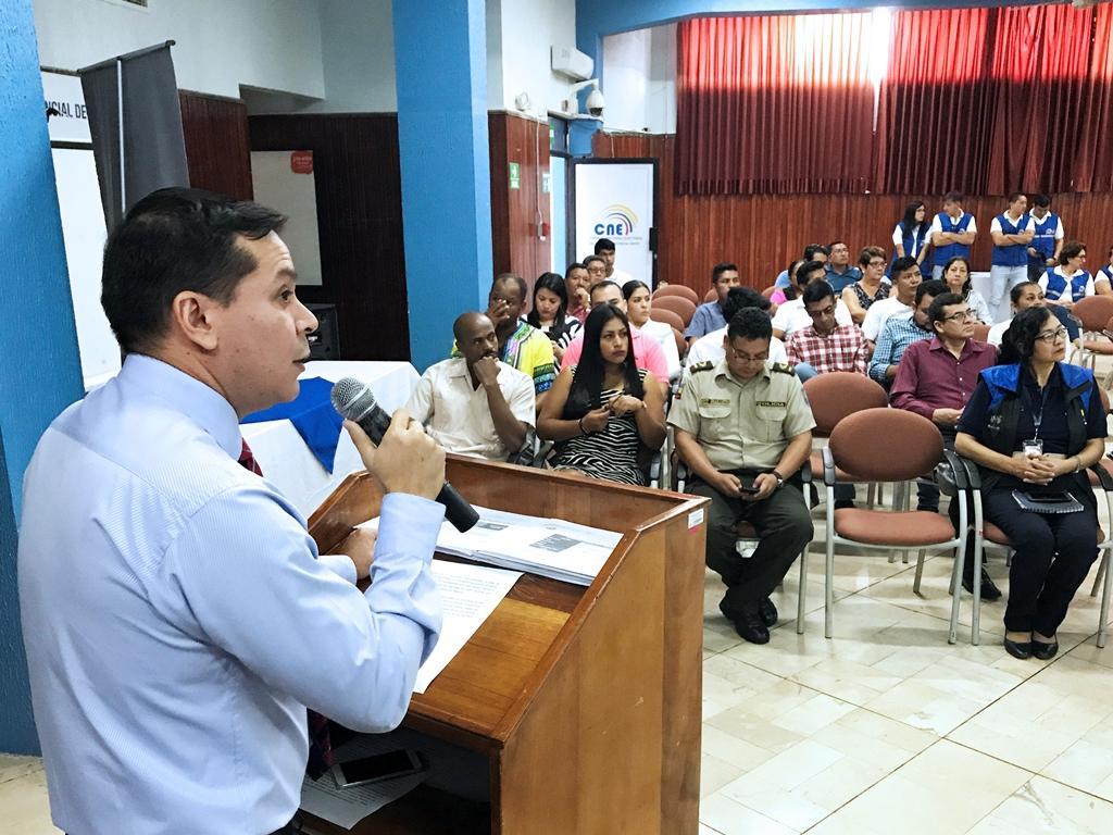 120320 cnenapo informegestion2019