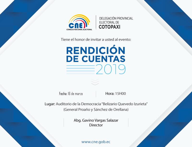 Invitación-RC-2019-Gavino