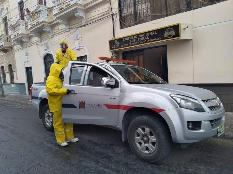 200407 cnechimborazo fumigacióninstalaciones