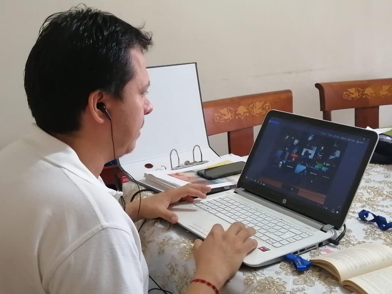 ElOroTeletrabajo 08 04