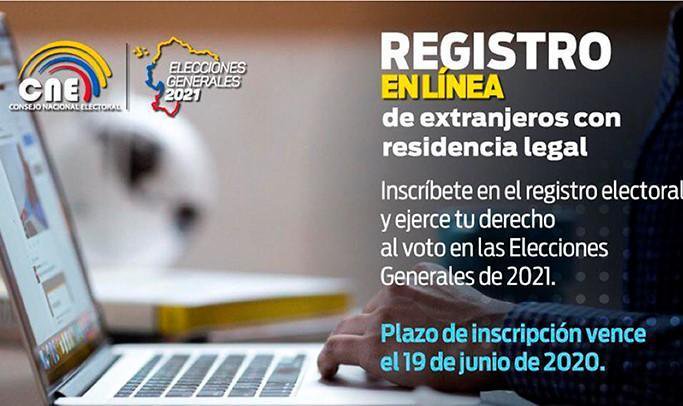 ACTIVACIÓN 3 BOLETÍN