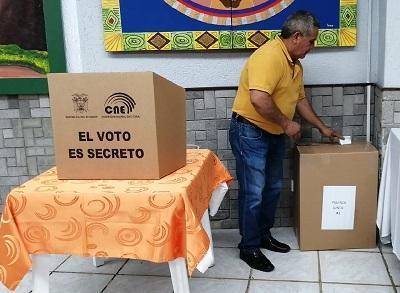 200723 cnepastaza eleccionesprimarias