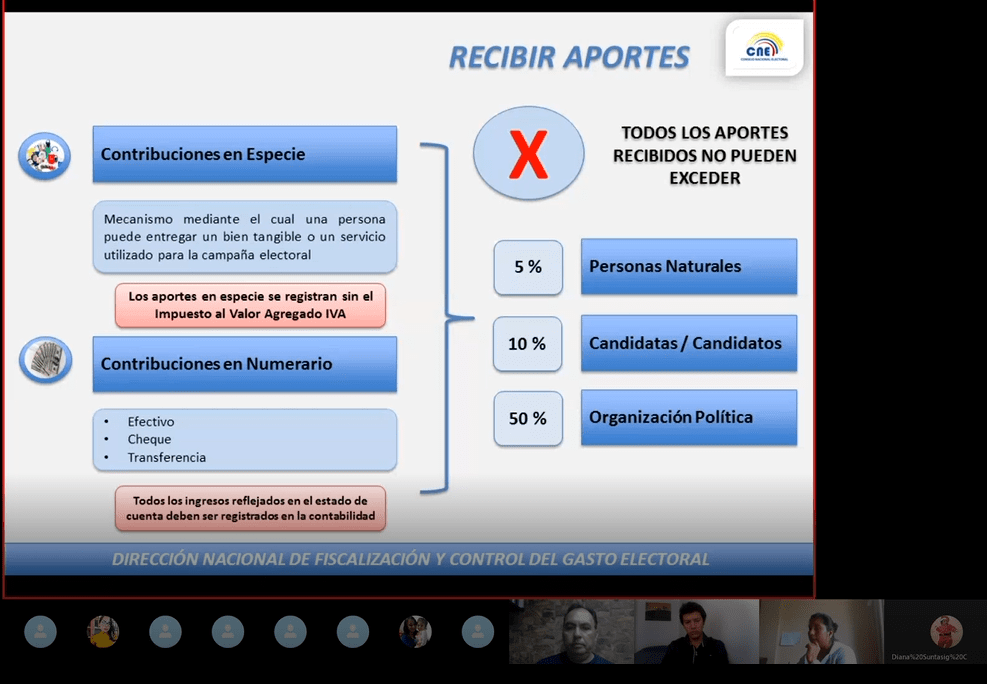 Anotación 2020-07-06 205158