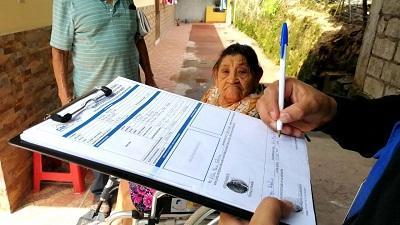 200812 cnepastaza VotoEnCasa