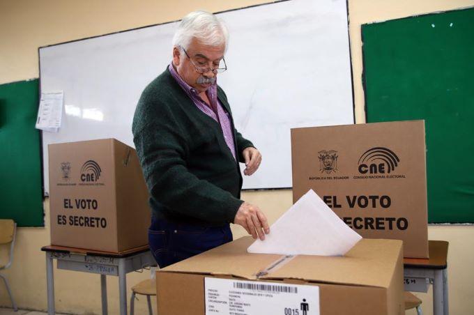 BOLETÍN 1 - 18 -08-2020-1