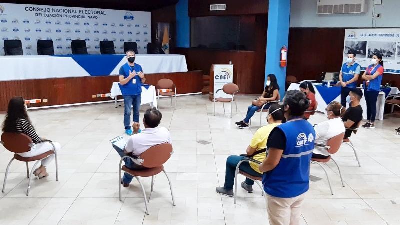 171120 cnenapo evaluación capacitadores