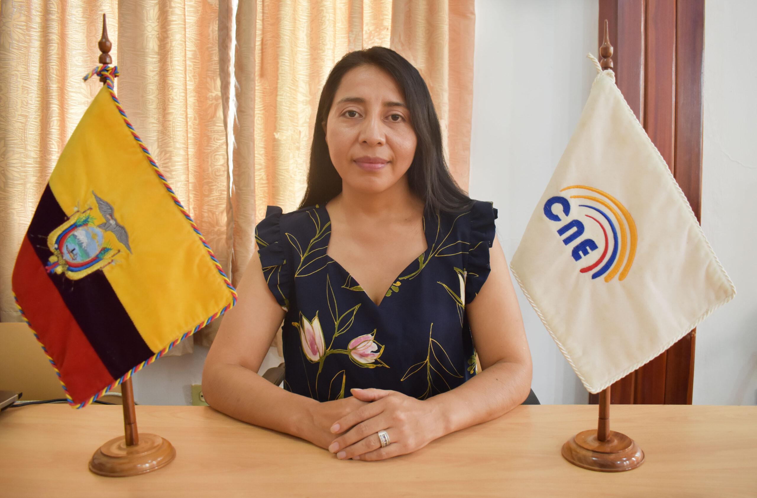 DIRECTORA1