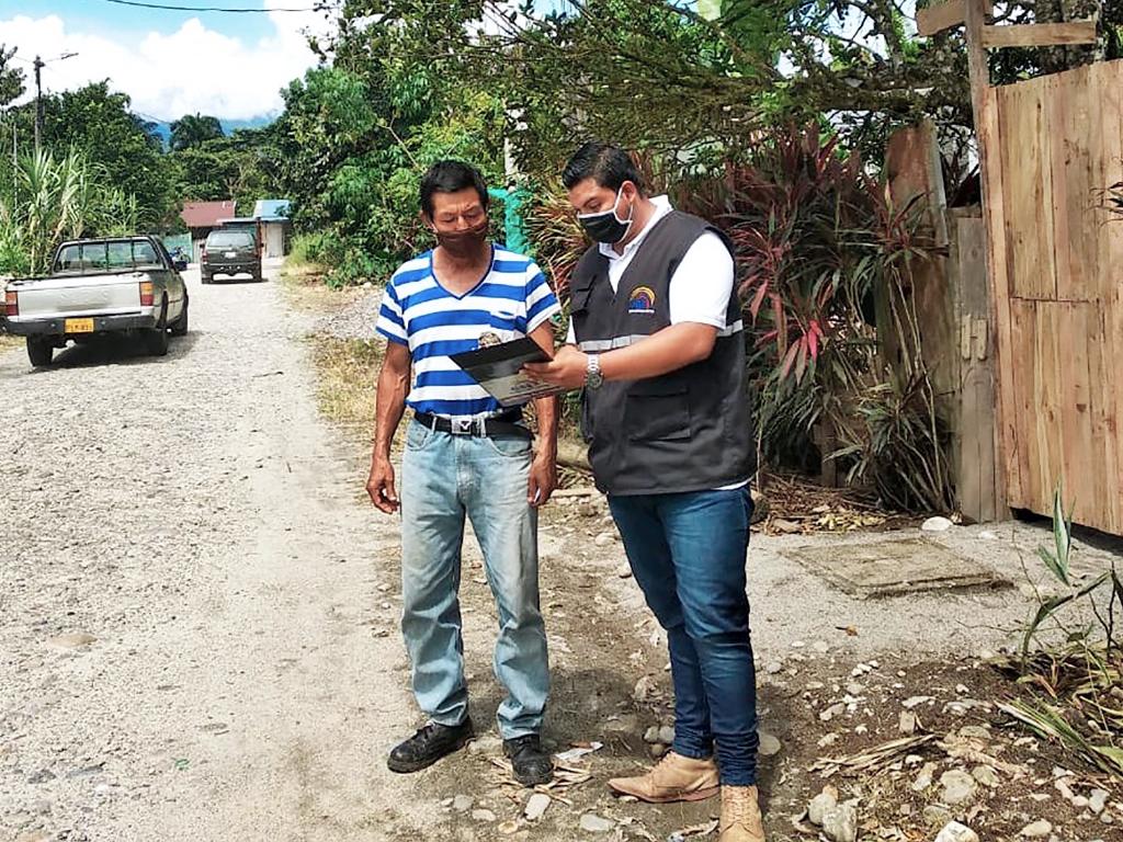 011220 cnenapo notificaciones mjrv