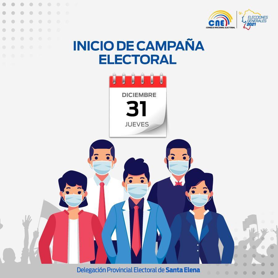 INICIO-CAMPANA-ELECTORAL-FACE