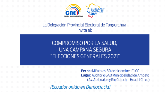 INVITACIÓN COMPROMISO POR LA SALUD-06-BOLETÍN