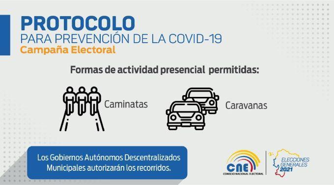 ACTIVACIÓN 1 - TW- BOLETÍN