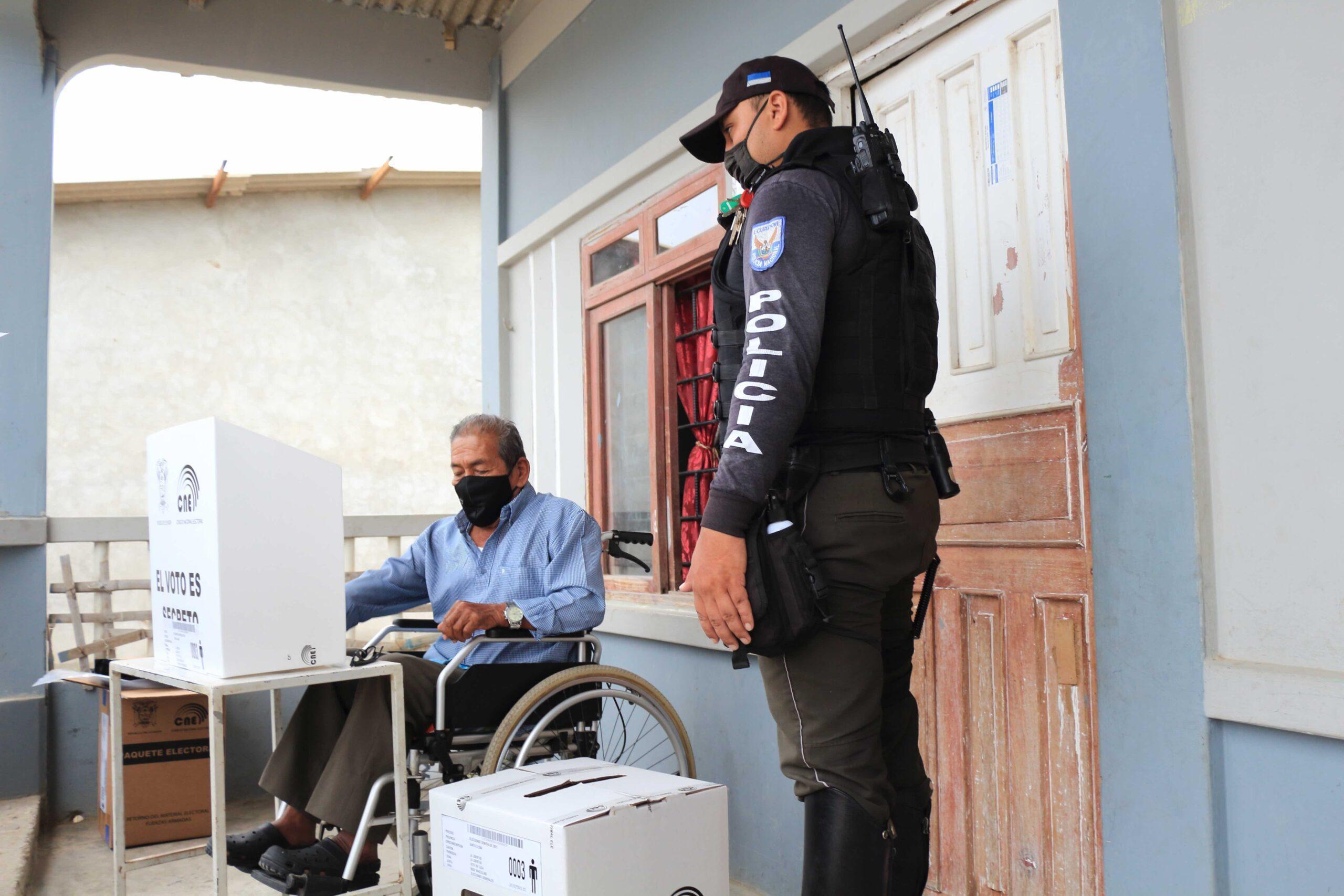 2. BOLETIN VOTO EN CASA