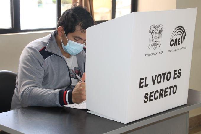 elecciones5-BOLETÍN