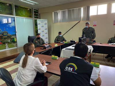 210319 cnepastaza ReunionMilitares