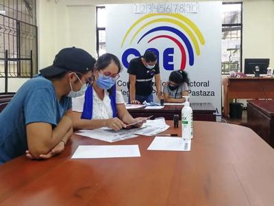 210324 cnepastaza CapacitacionesMJRV